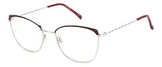 PIERRE CARDIN P.C. 8879