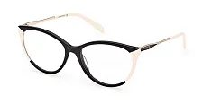 Emilio Pucci EP 5226