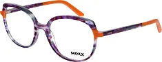 Оправа MEXX  2577 200 