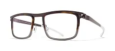 Оправа Mykita  REEVES 713 