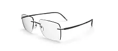 Silhouette 5540 70