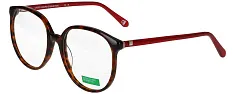 Оправа Benetton  1074 281 