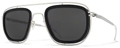 Солнцезащитные очки Mykita  FERLO 579