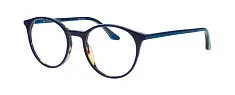 William Morris 70020