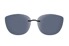 Silhouette 5090 A1