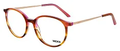MEXX 5670