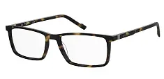 PIERRE CARDIN P.C. 6277