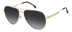 Солнцезащитные очки Carrera  CARRERA 3088/S J5G