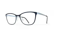 Blackfin BF863 BAYFRONT
