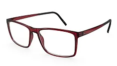 Silhouette 2972 75