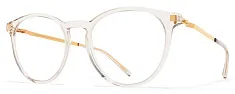 Оправа Mykita  FREDA 914 