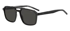 Солнцезащитные очки HUGO  HG 1335/S 807