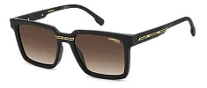 Солнцезащитные очки Carrera  VICTORY C 02/S 71C
