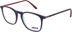 MEXX 2589