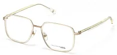 William Morris 50202