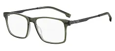 HUGO BOSS 1838