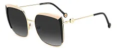 CAROLINA HERRERA HER 0111/S