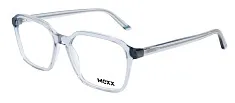 MEXX 2617