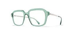Mykita MABEL