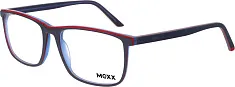 MEXX 2567