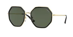 Vogue Eyewear 0VO4224S