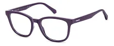 Оправа Polaroid  PLD D845 L7Q 