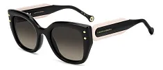 Солнцезащитные очки CAROLINA HERRERA  HER 0312/S 3H2