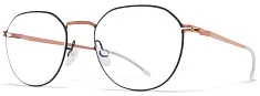 Mykita YNGVE