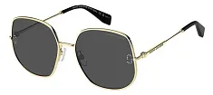 MARC JACOBS MARC 916/N/S