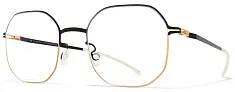 Mykita CAT