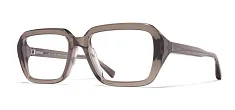 Mykita NAAMA