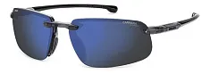 Солнцезащитные очки Carrera  CARDUC 043/S R6S