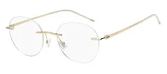 HUGO BOSS 1400