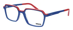 MEXX 2612