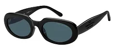 Солнцезащитные очки MARC JACOBS  MARC 887/G/S 086