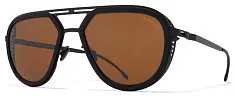 Солнцезащитные очки Mykita  CYPRESS 579