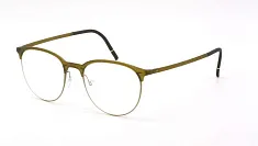 Silhouette 2990 75