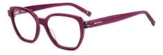 MISSONI MIS 0134