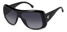 Солнцезащитные очки Carrera  CARRERA 3007/S 80S