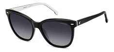 Солнцезащитные очки Carrera  CARRERA 3043/S 0T7
