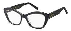 Оправа MARC JACOBS  MARC 802 AIO 