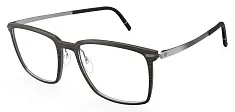 Silhouette 2950 75