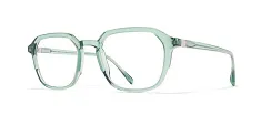 Mykita JANAN
