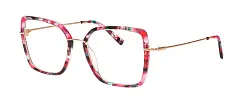 William Morris 50353