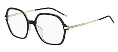 HUGO BOSS 1864/G