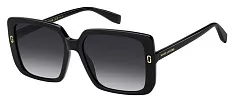 Солнцезащитные очки MARC JACOBS  MJ 1121/S 086
