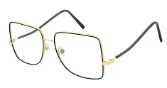 Оправа Andy Wolf  4829 05 