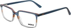 MEXX 5688
