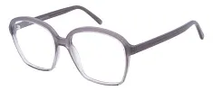 Andy Wolf 5122