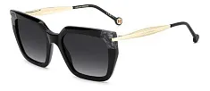 Солнцезащитные очки CAROLINA HERRERA  HER 0348/S 3H2